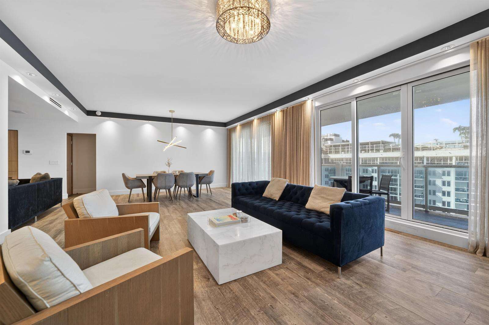 Roney Palace at 2301 Collins, Miami Beach, FL 33139 - For Rent photo 27
