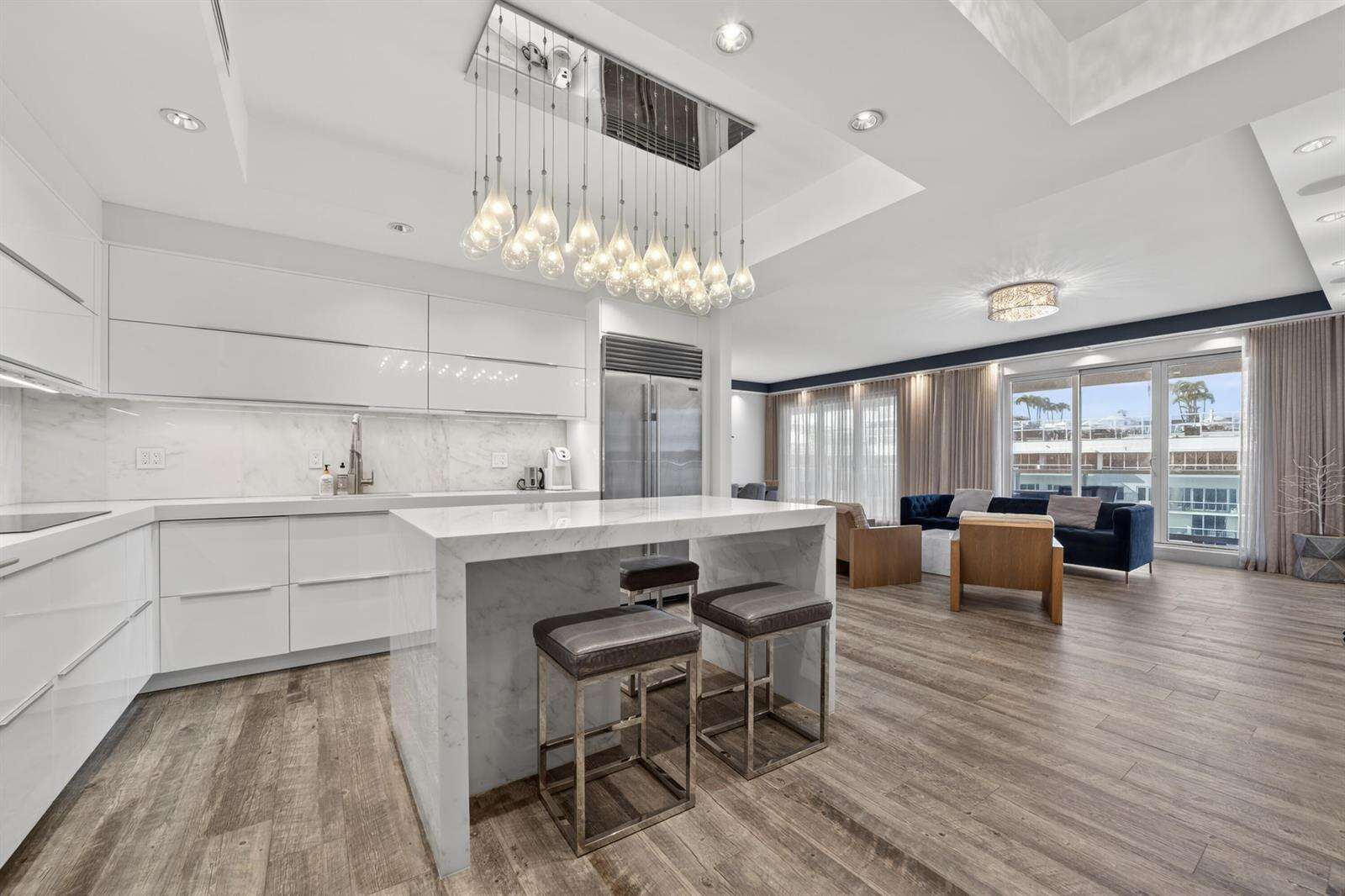 Roney Palace at 2301 Collins, Miami Beach, FL 33139 - For Rent photo 28