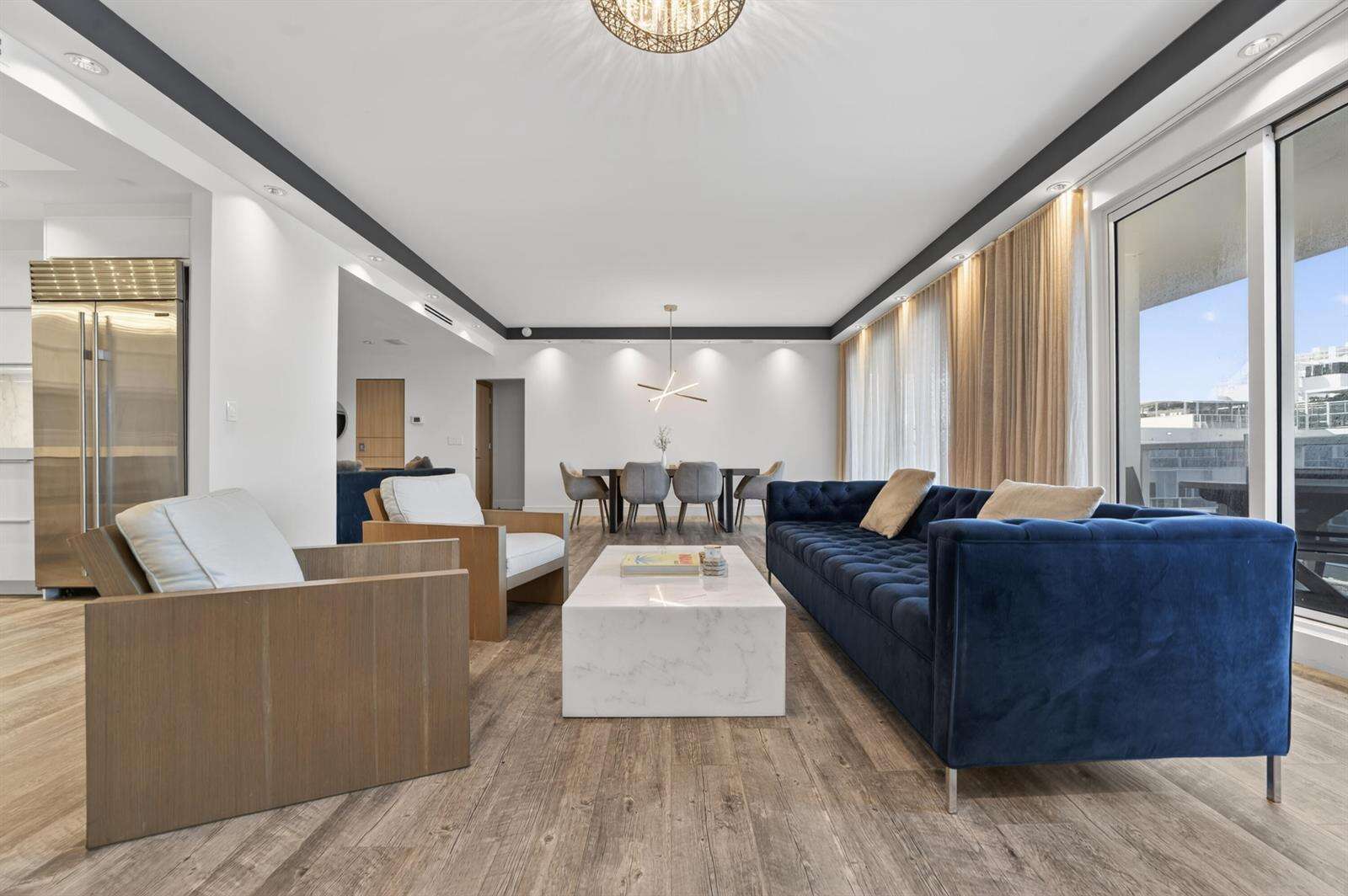 Roney Palace at 2301 Collins, Miami Beach, FL 33139 - For Rent photo 29