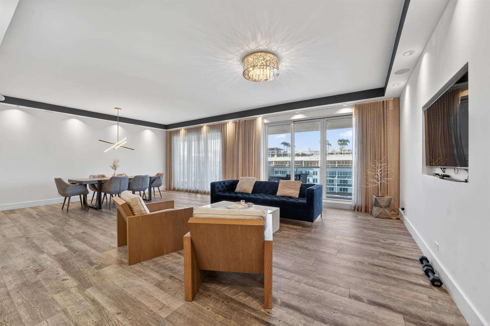 Roney Palace at 2301 Collins, Miami Beach, FL 33139 - For Rent photo 4