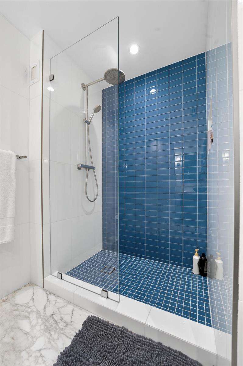 Roney Palace at 2301 Collins, Miami Beach, FL 33139 - For Rent photo 31