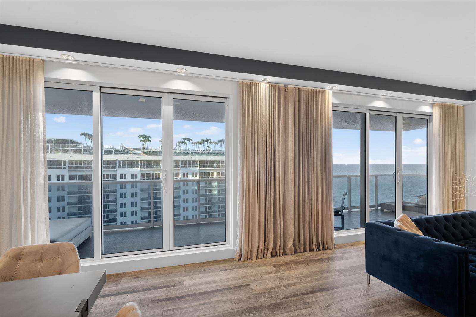 Roney Palace at 2301 Collins, Miami Beach, FL 33139 - For Rent photo 32