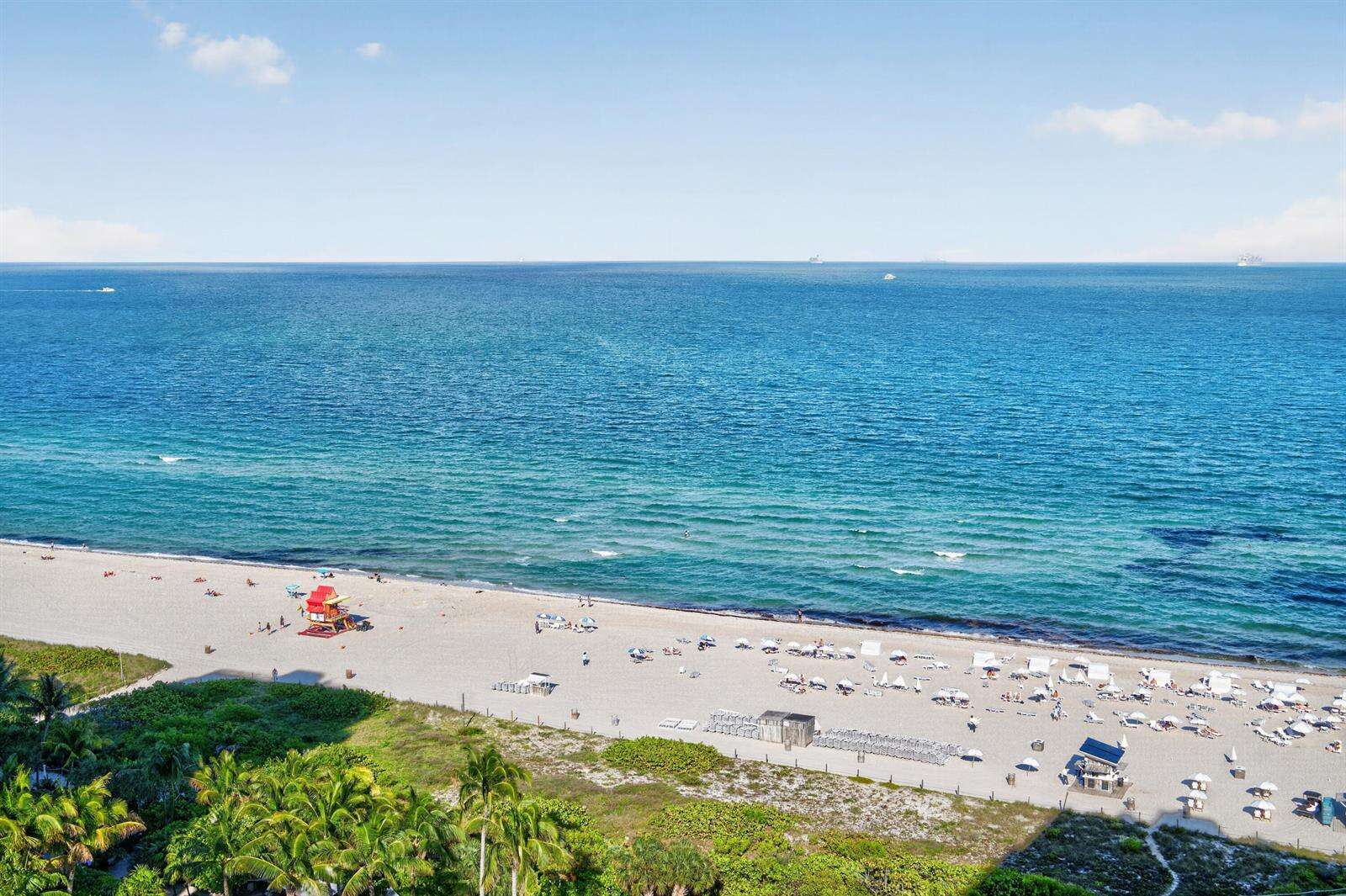 Roney Palace at 2301 Collins, Miami Beach, FL 33139 - For Rent photo 33