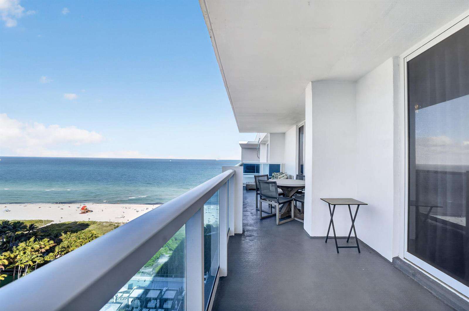 Roney Palace at 2301 Collins, Miami Beach, FL 33139 - For Rent photo 34