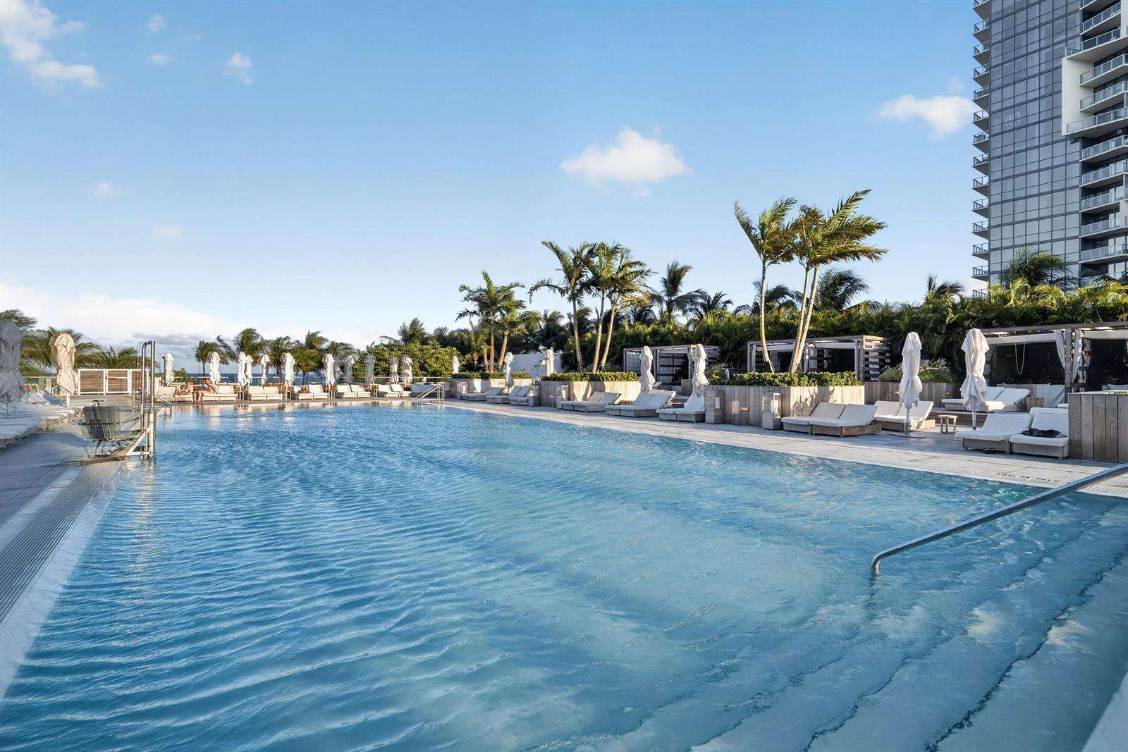 Roney Palace at 2301 Collins, Miami Beach, FL 33139 - For Rent photo 35