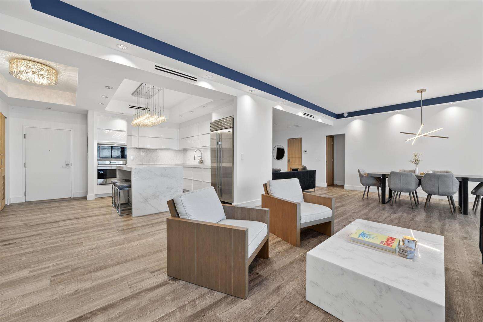 Roney Palace at 2301 Collins, Miami Beach, FL 33139 - For Rent photo 5