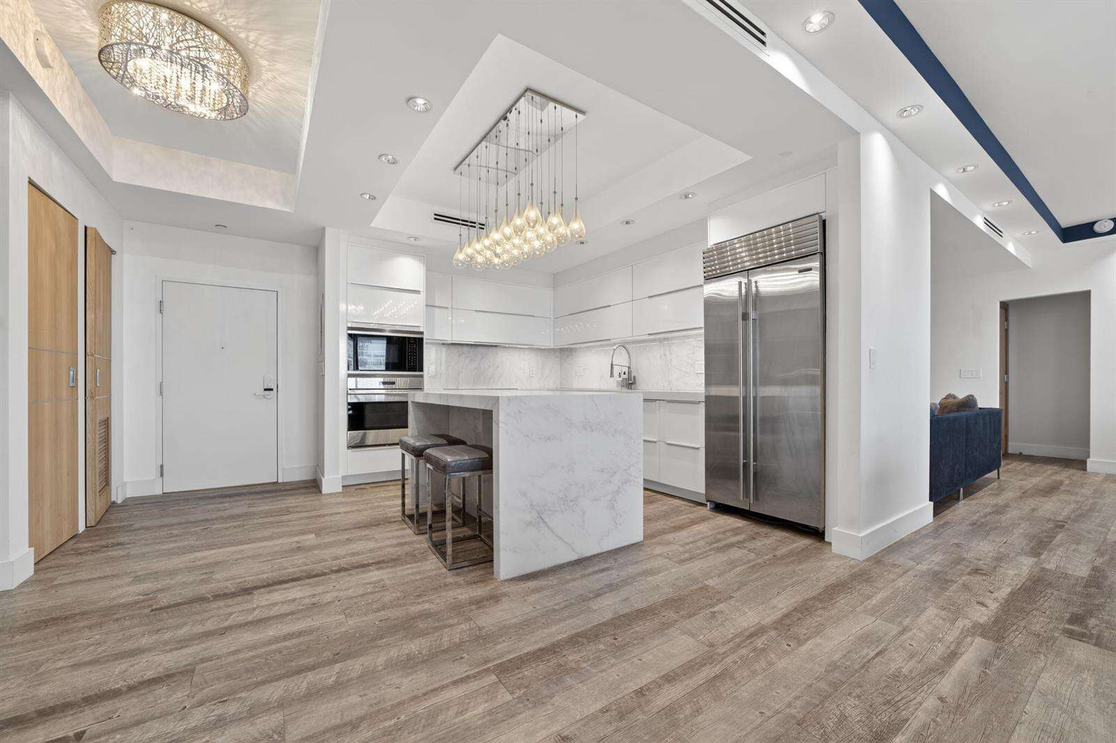 Roney Palace at 2301 Collins, Miami Beach, FL 33139 - For Rent photo 7