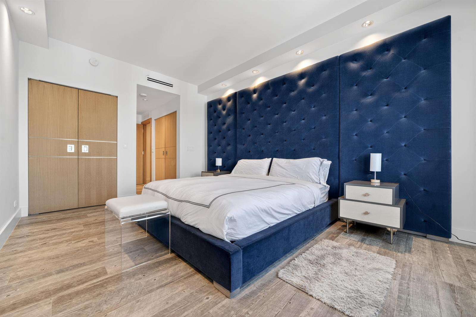Roney Palace at 2301 Collins, Miami Beach, FL 33139 - For Rent photo 8