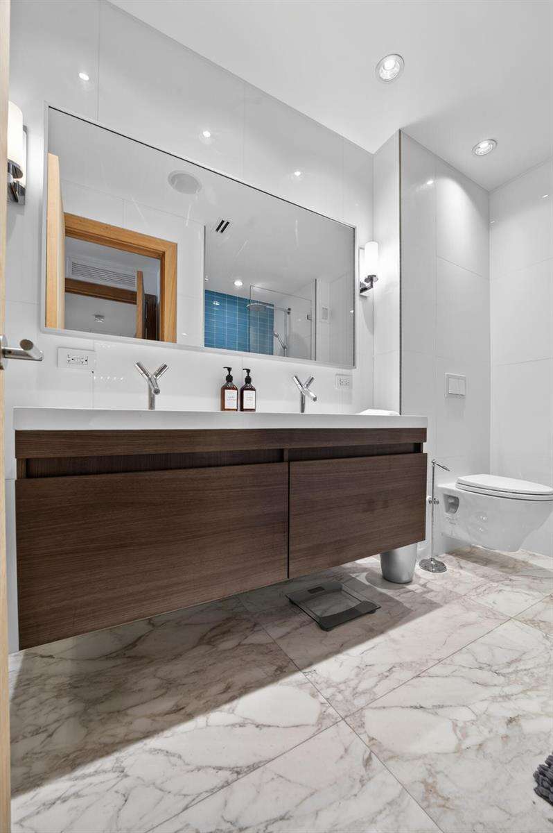 Roney Palace at 2301 Collins, Miami Beach, FL 33139 - For Rent photo 10