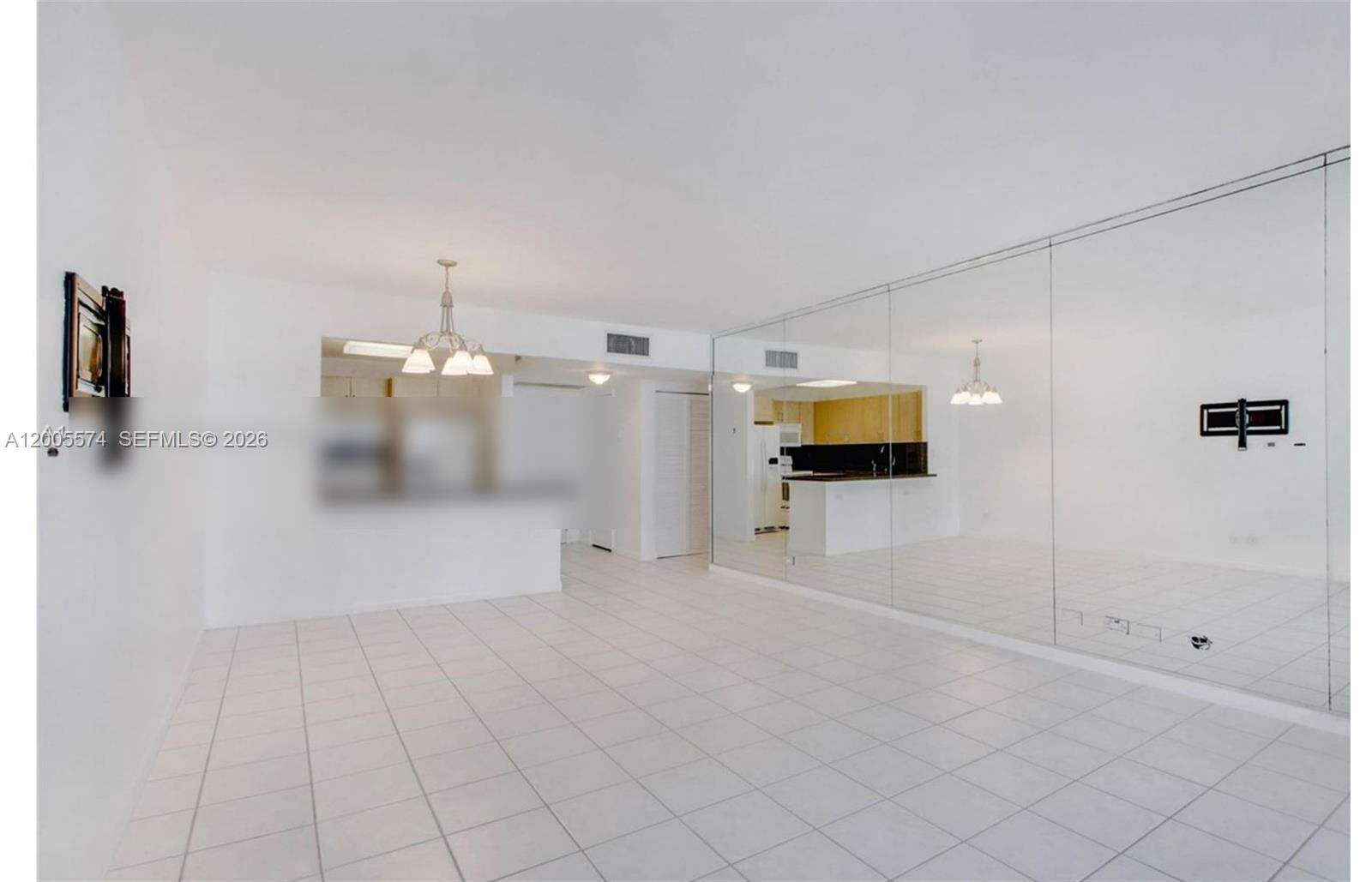 Roney Palace at 2301 Collins Ave, Miami Beach, FL 33139 - For Rent photo 11