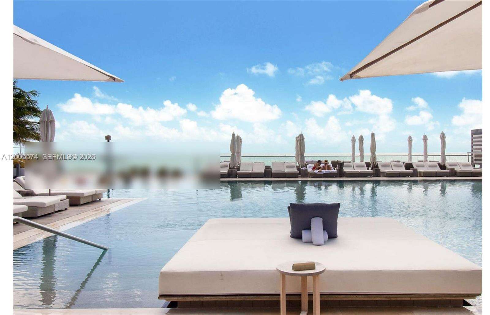 Roney Palace at 2301 Collins Ave, Miami Beach, FL 33139 - For Rent photo 12