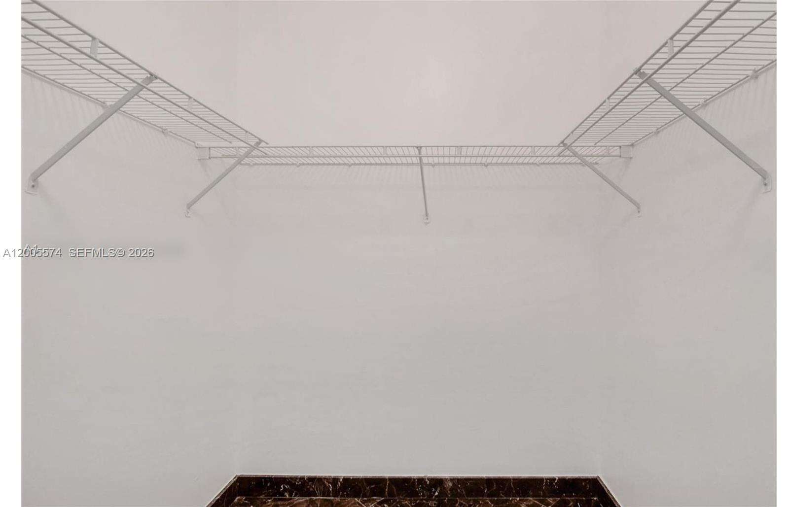 Roney Palace at 2301 Collins Ave, Miami Beach, FL 33139 - For Rent photo 8