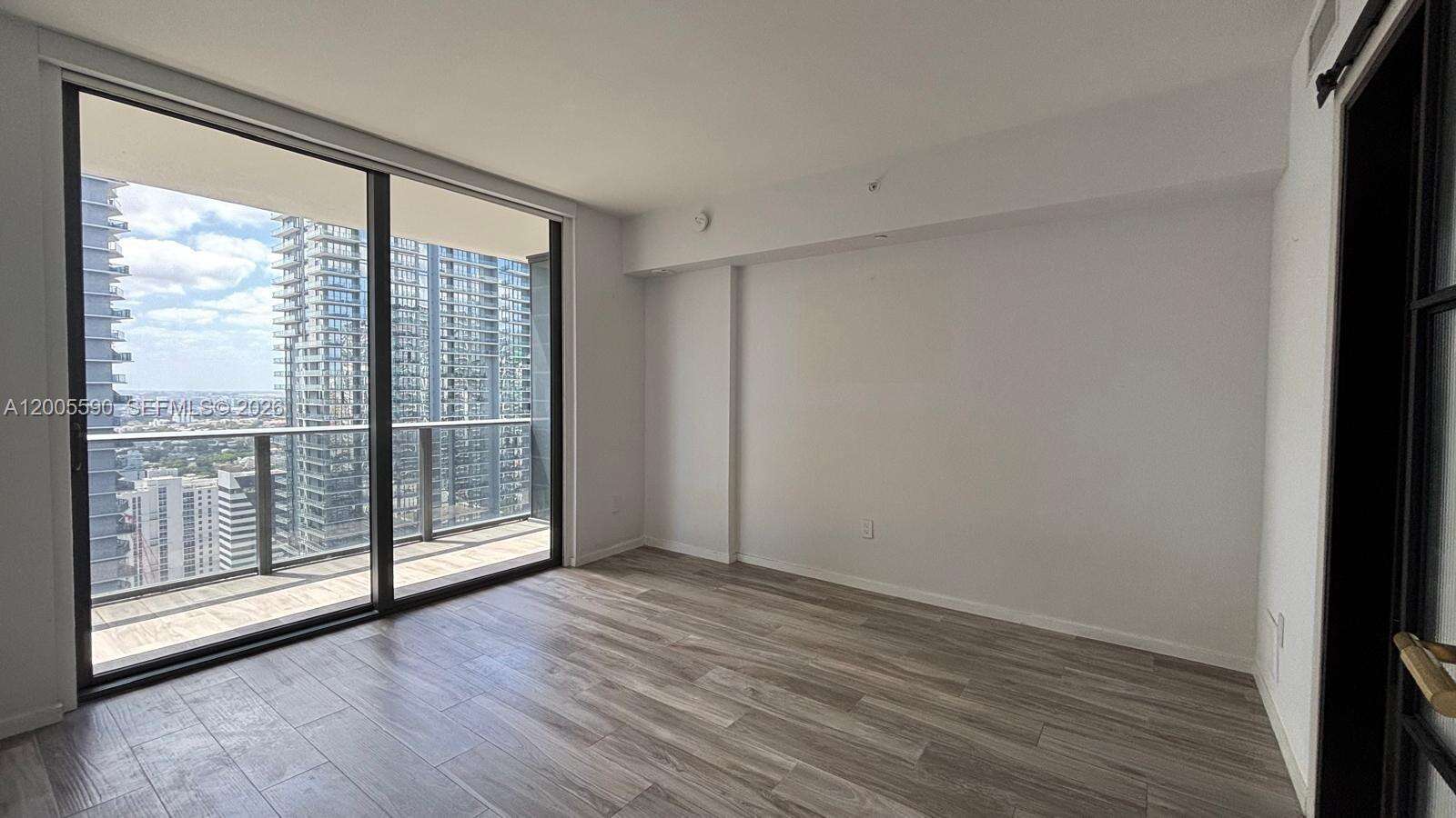 Sls Lux at 801 Miami Ave, Miami, FL 33130 - For Rent photo 11