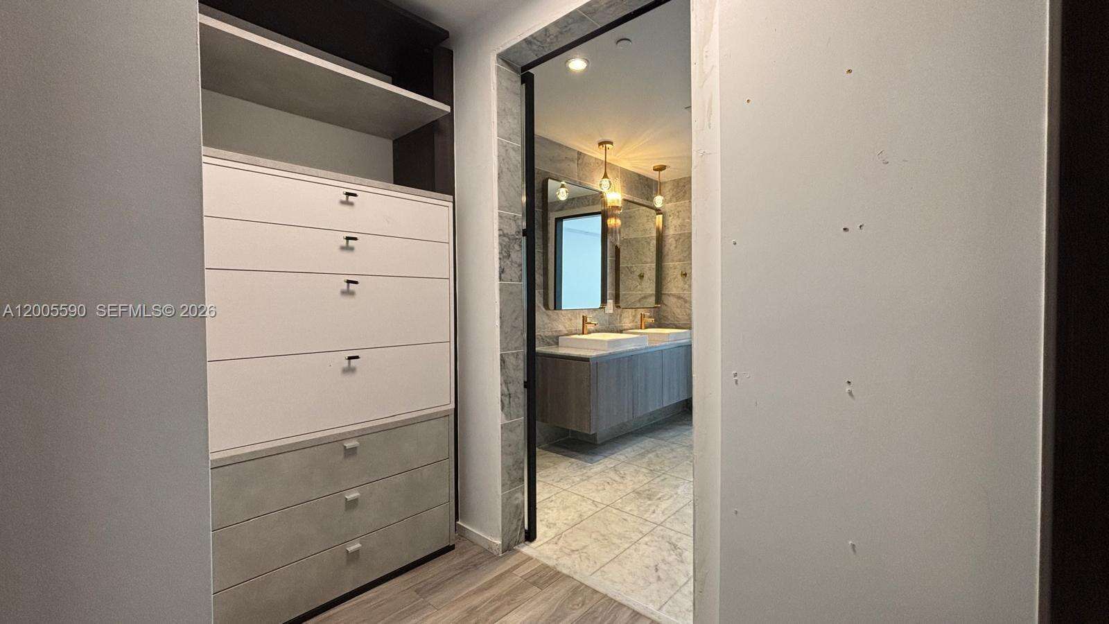 Sls Lux at 801 Miami Ave, Miami, FL 33130 - For Rent photo 13