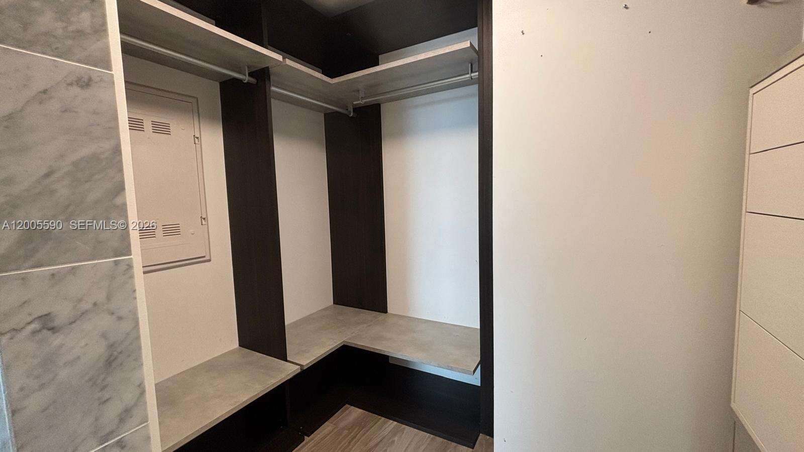 Sls Lux at 801 Miami Ave, Miami, FL 33130 - For Rent photo 14