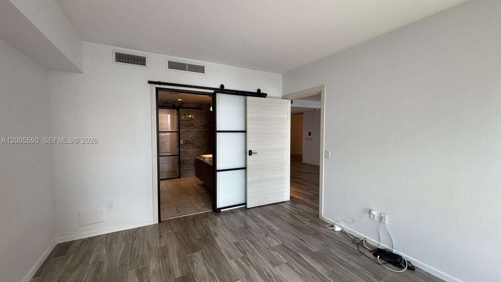 Sls Lux at 801 Miami Ave, Miami, FL 33130 - For Rent photo 15
