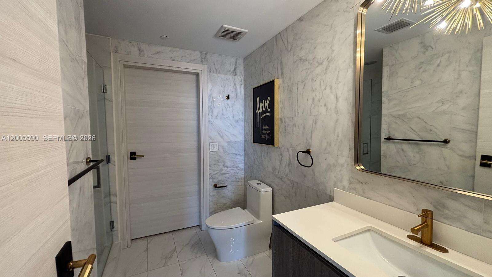 Sls Lux at 801 Miami Ave, Miami, FL 33130 - For Rent photo 17