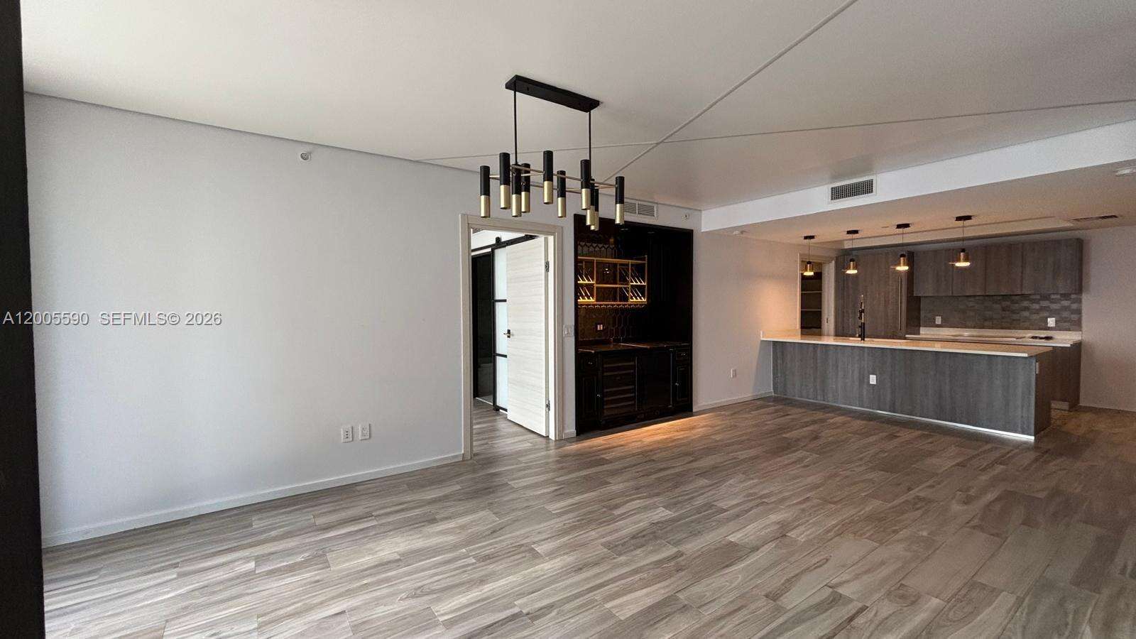Sls Lux at 801 Miami Ave, Miami, FL 33130 - For Rent photo 19