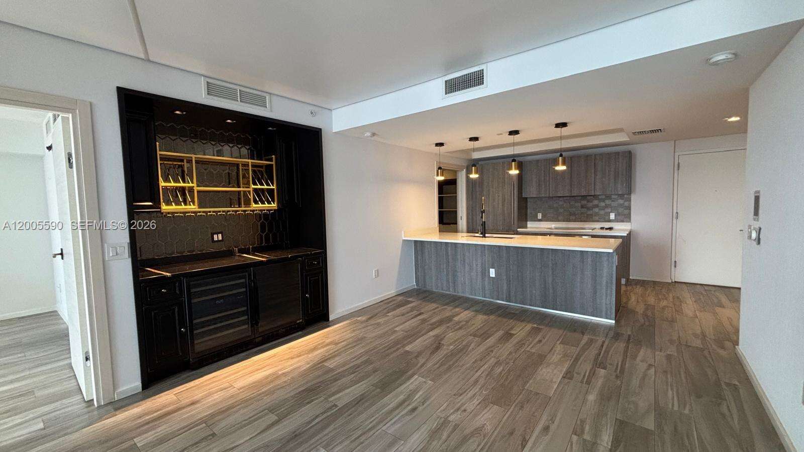 Sls Lux at 801 Miami Ave, Miami, FL 33130 - For Rent photo 20