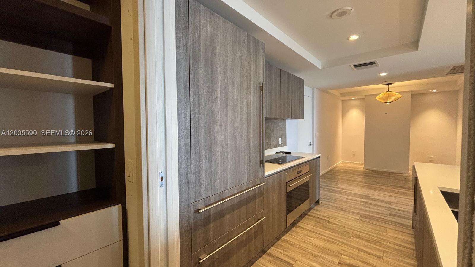 Sls Lux at 801 Miami Ave, Miami, FL 33130 - For Rent photo 21