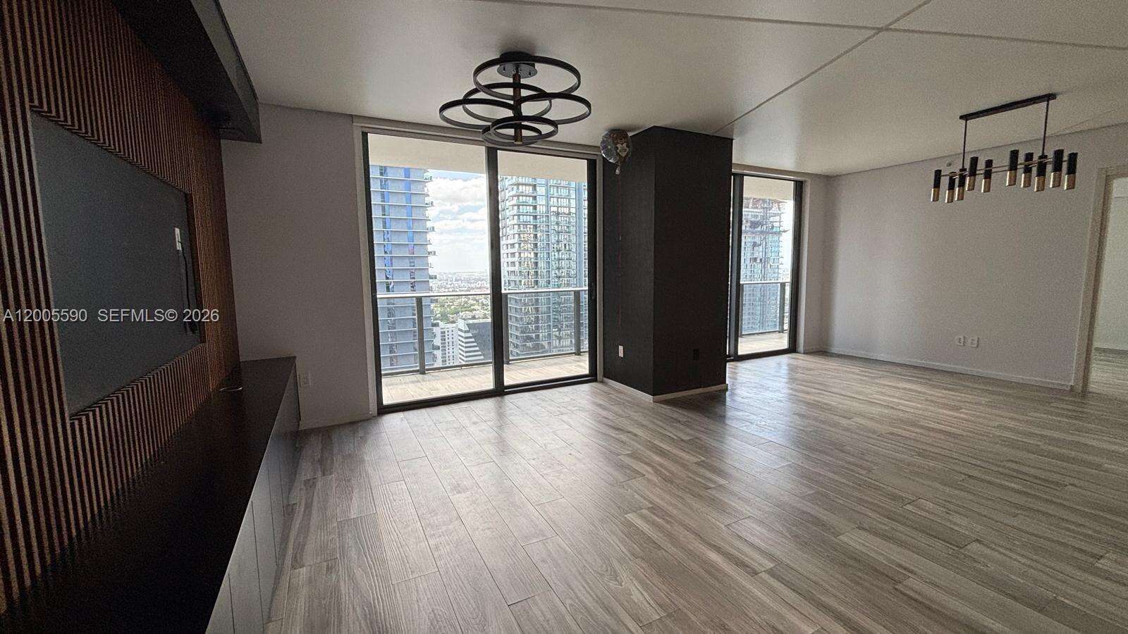 Sls Lux at 801 Miami Ave, Miami, FL 33130 - For Rent photo 22