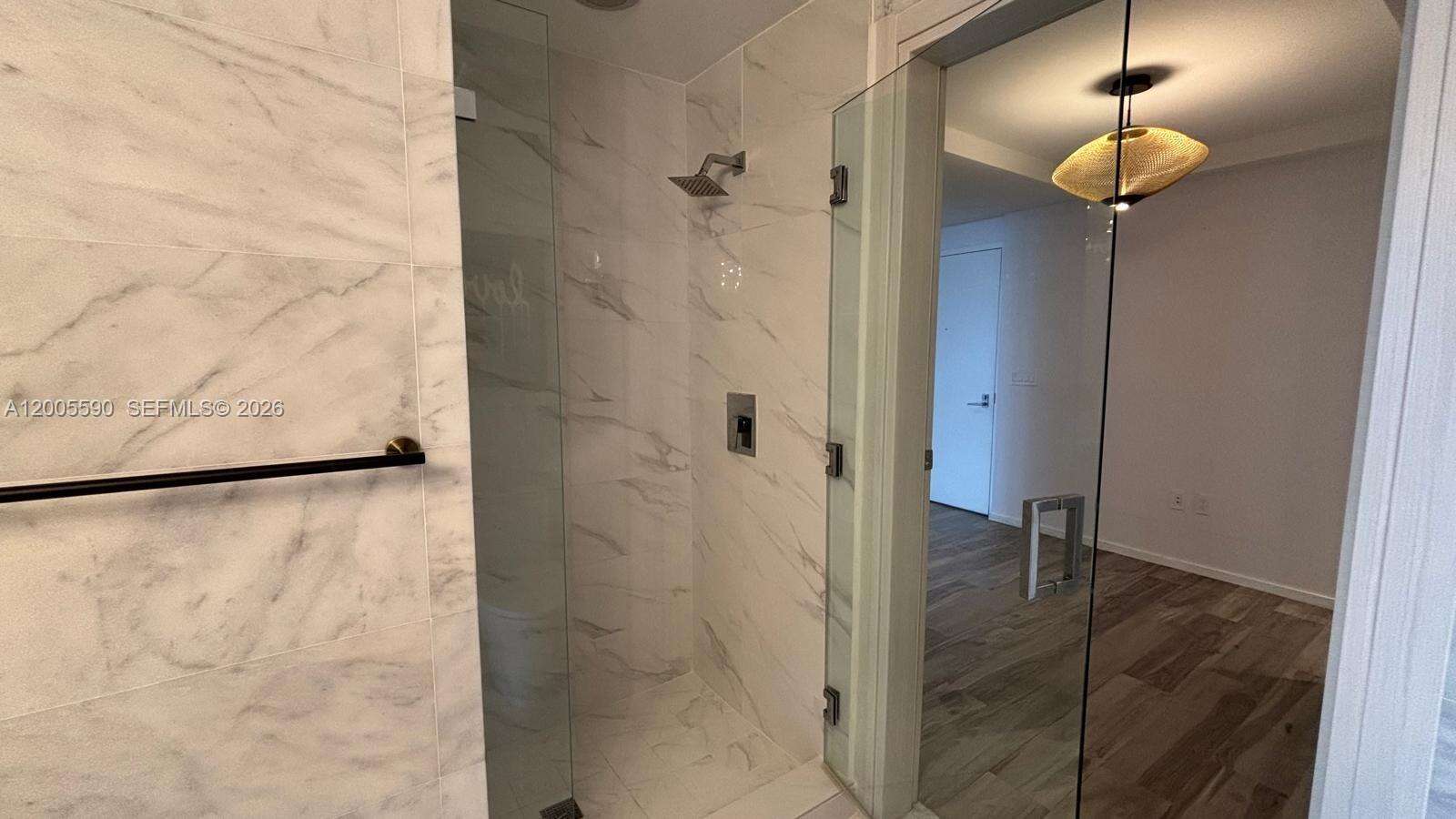 Sls Lux at 801 Miami Ave, Miami, FL 33130 - For Rent photo 23