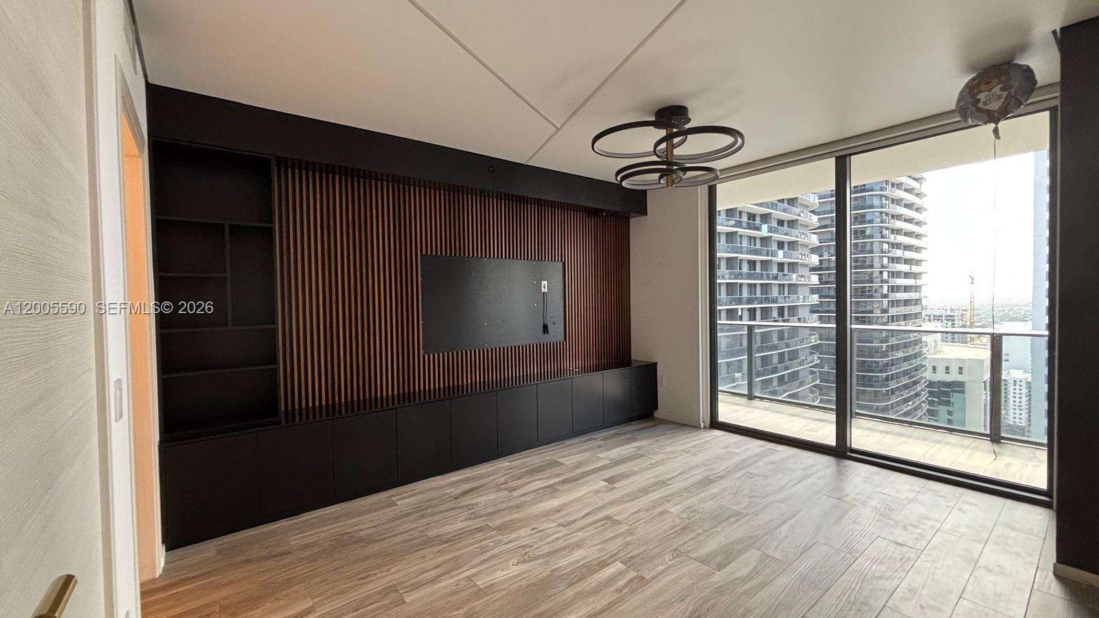 Sls Lux at 801 Miami Ave, Miami, FL 33130 - For Rent photo 24