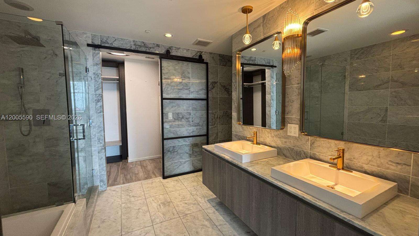 Sls Lux at 801 Miami Ave, Miami, FL 33130 - For Rent photo 26