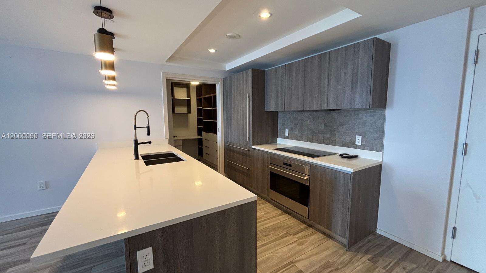 Sls Lux at 801 Miami Ave, Miami, FL 33130 - For Rent photo 4