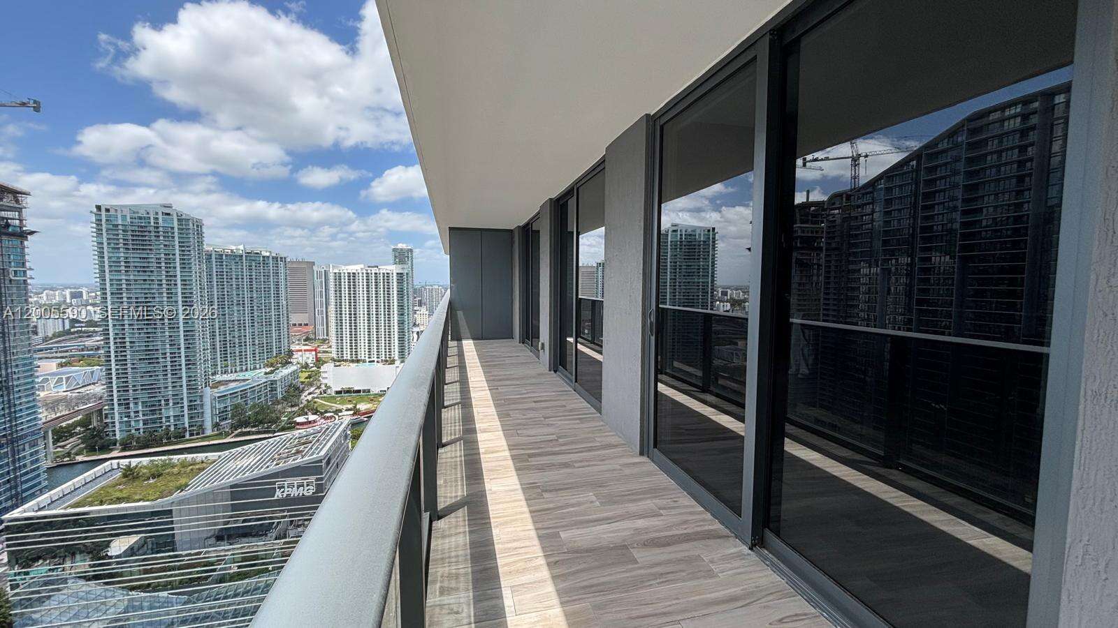 Sls Lux at 801 Miami Ave, Miami, FL 33130 - For Rent photo 32