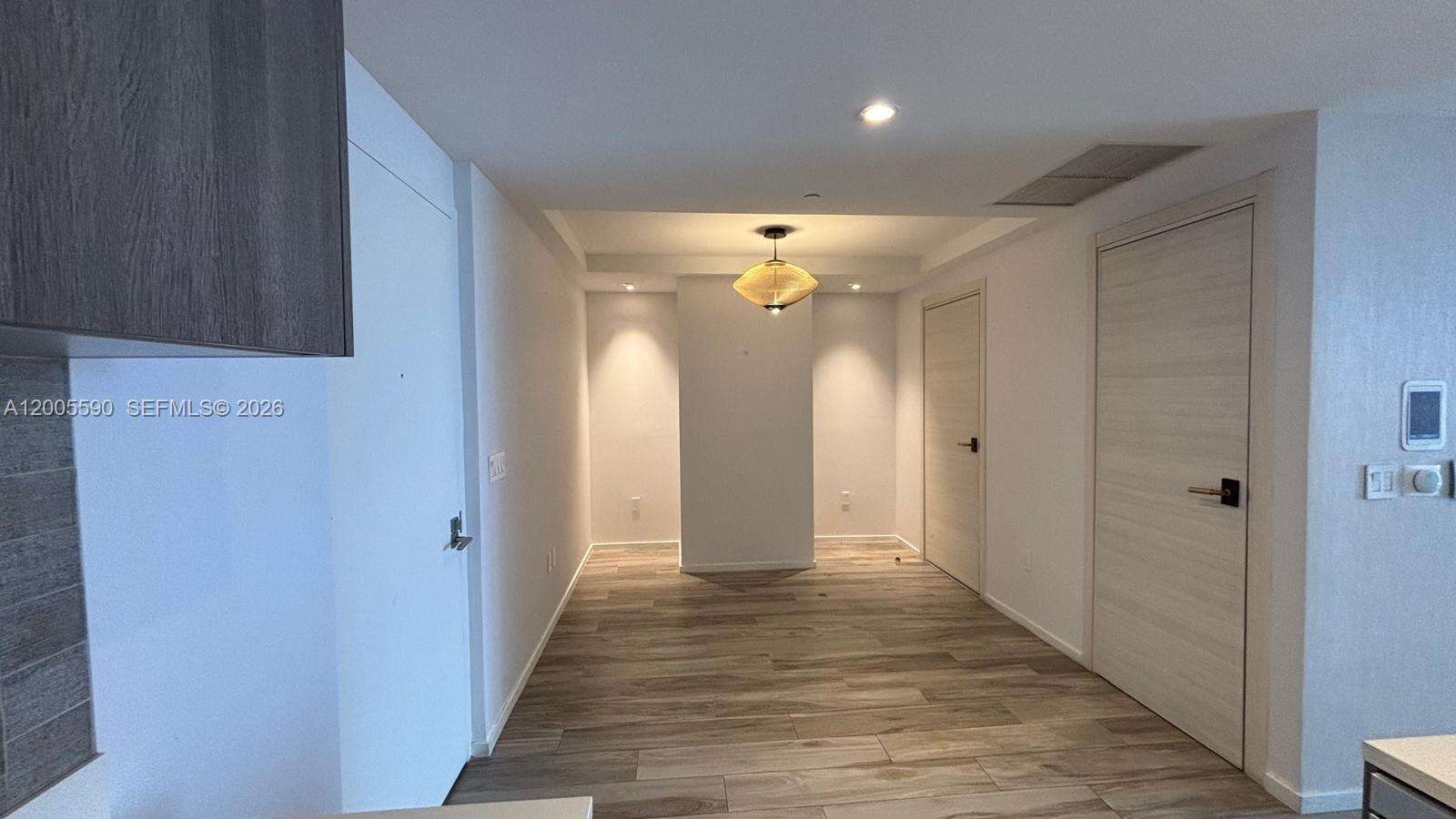 Sls Lux at 801 Miami Ave, Miami, FL 33130 - For Rent photo 33