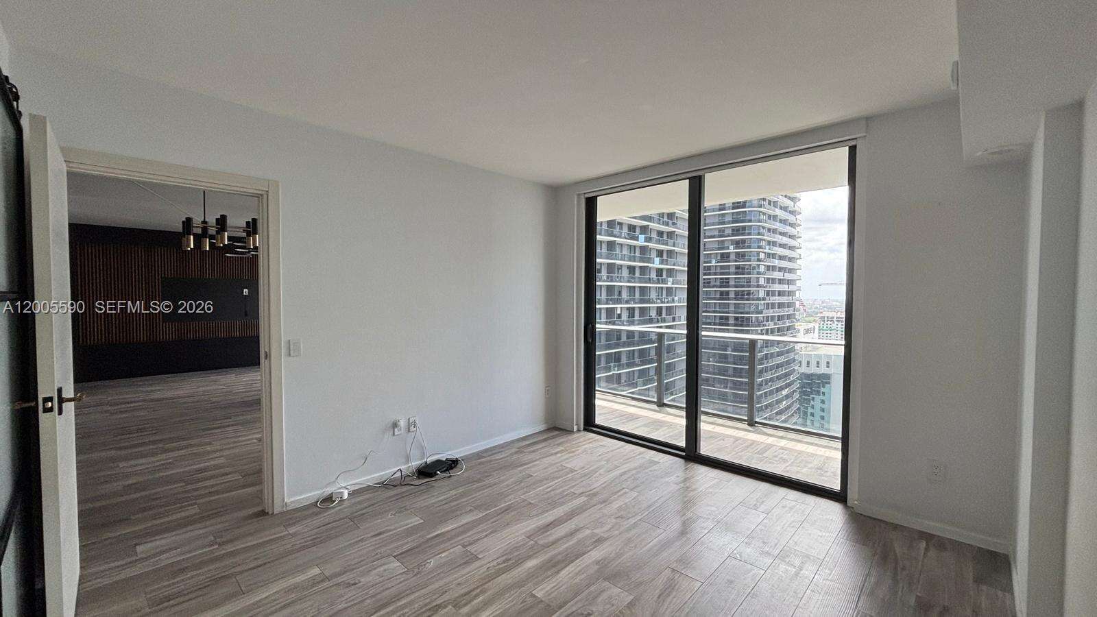 Sls Lux at 801 Miami Ave, Miami, FL 33130 - For Rent photo 35