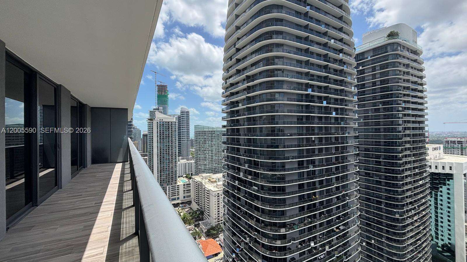 Sls Lux at 801 Miami Ave, Miami, FL 33130 - For Rent photo 37