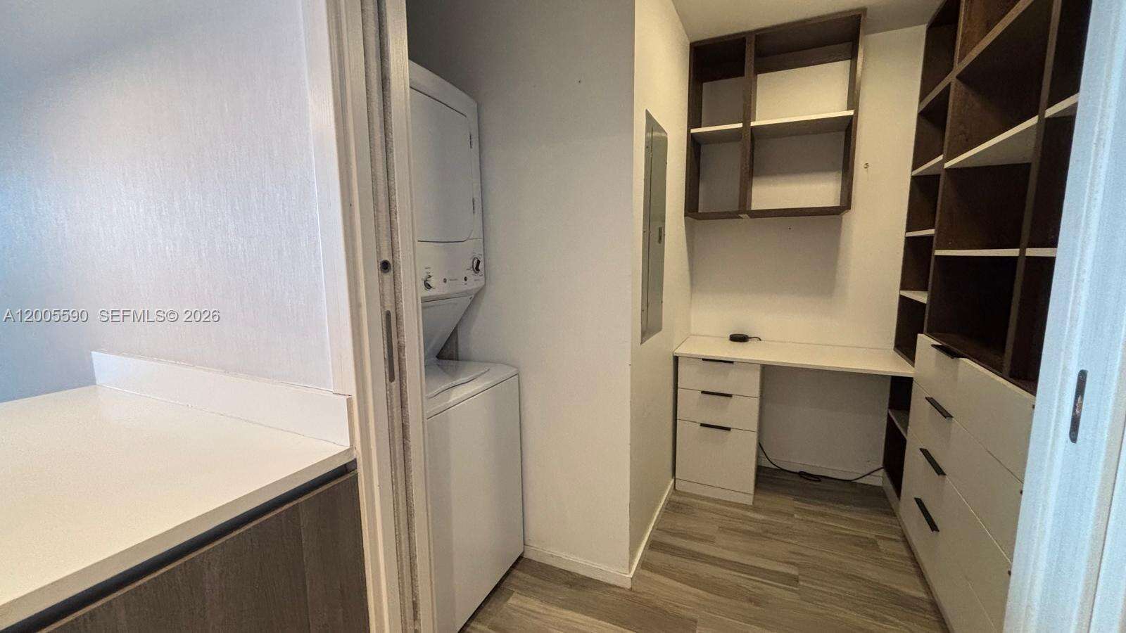 Sls Lux at 801 Miami Ave, Miami, FL 33130 - For Rent photo 38