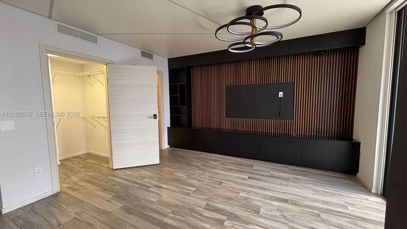 Sls Lux at 801 Miami Ave, Miami, FL 33130 - For Rent photo 8