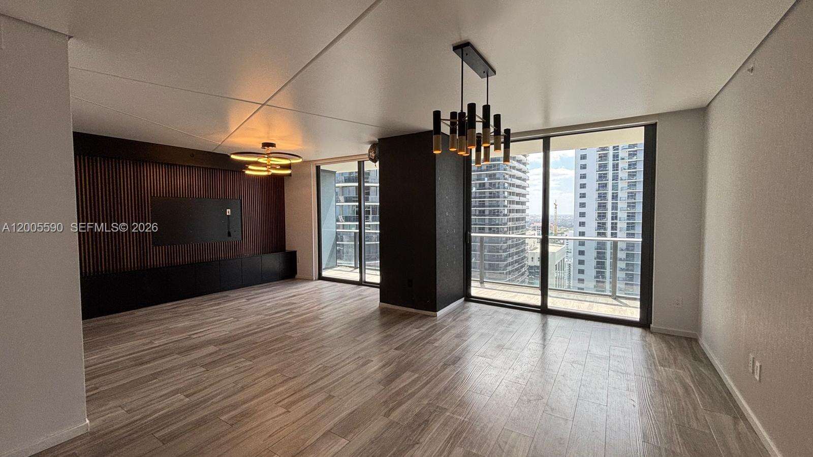 Sls Lux at 801 Miami Ave, Miami, FL 33130 - For Rent photo 9