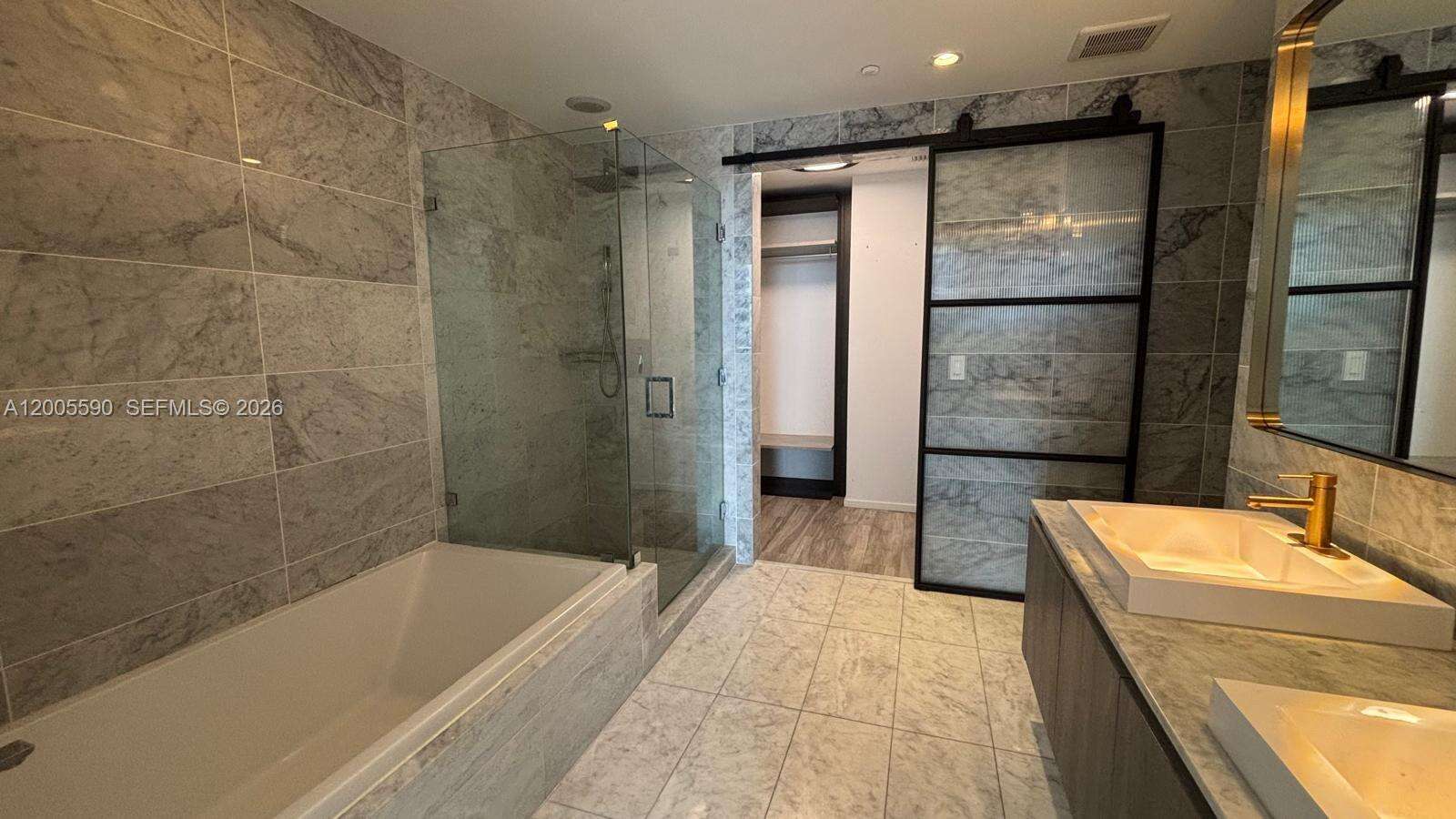 Sls Lux at 801 Miami Ave, Miami, FL 33130 - For Rent photo 10