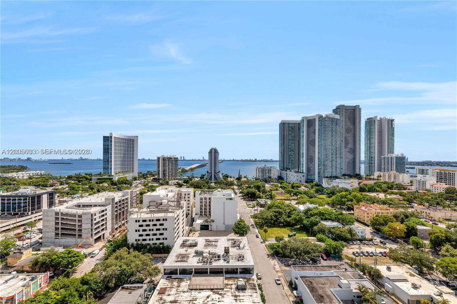 Hyde Midtown at 121 34 St, Miami, FL 33137 - For Rent photo 1
