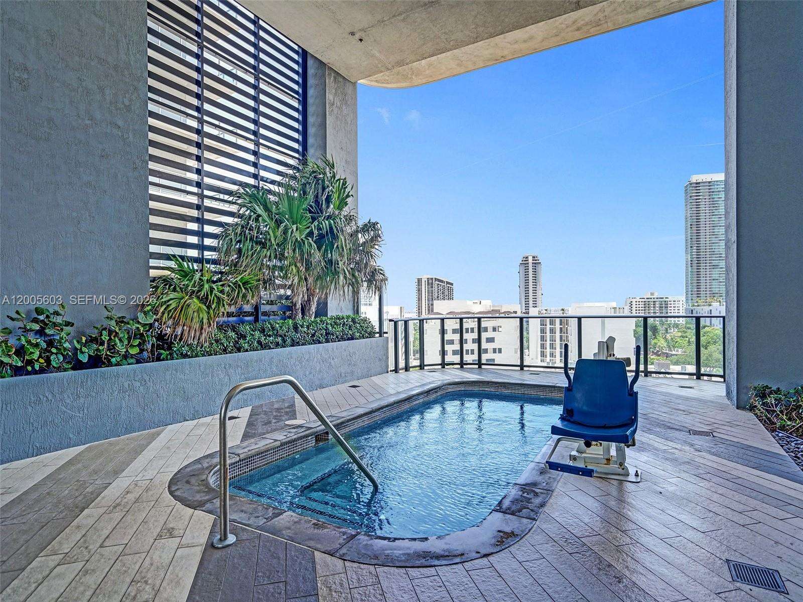 Hyde Midtown at 121 34 St, Miami, FL 33137 - For Rent photo 14