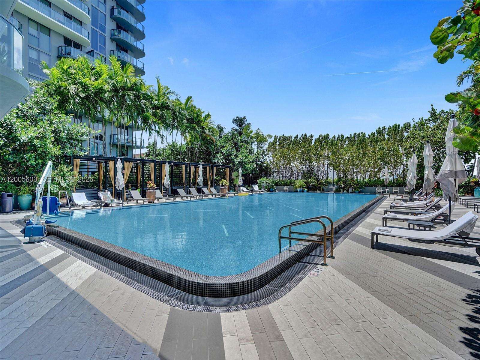 Hyde Midtown at 121 34 St, Miami, FL 33137 - For Rent photo 16