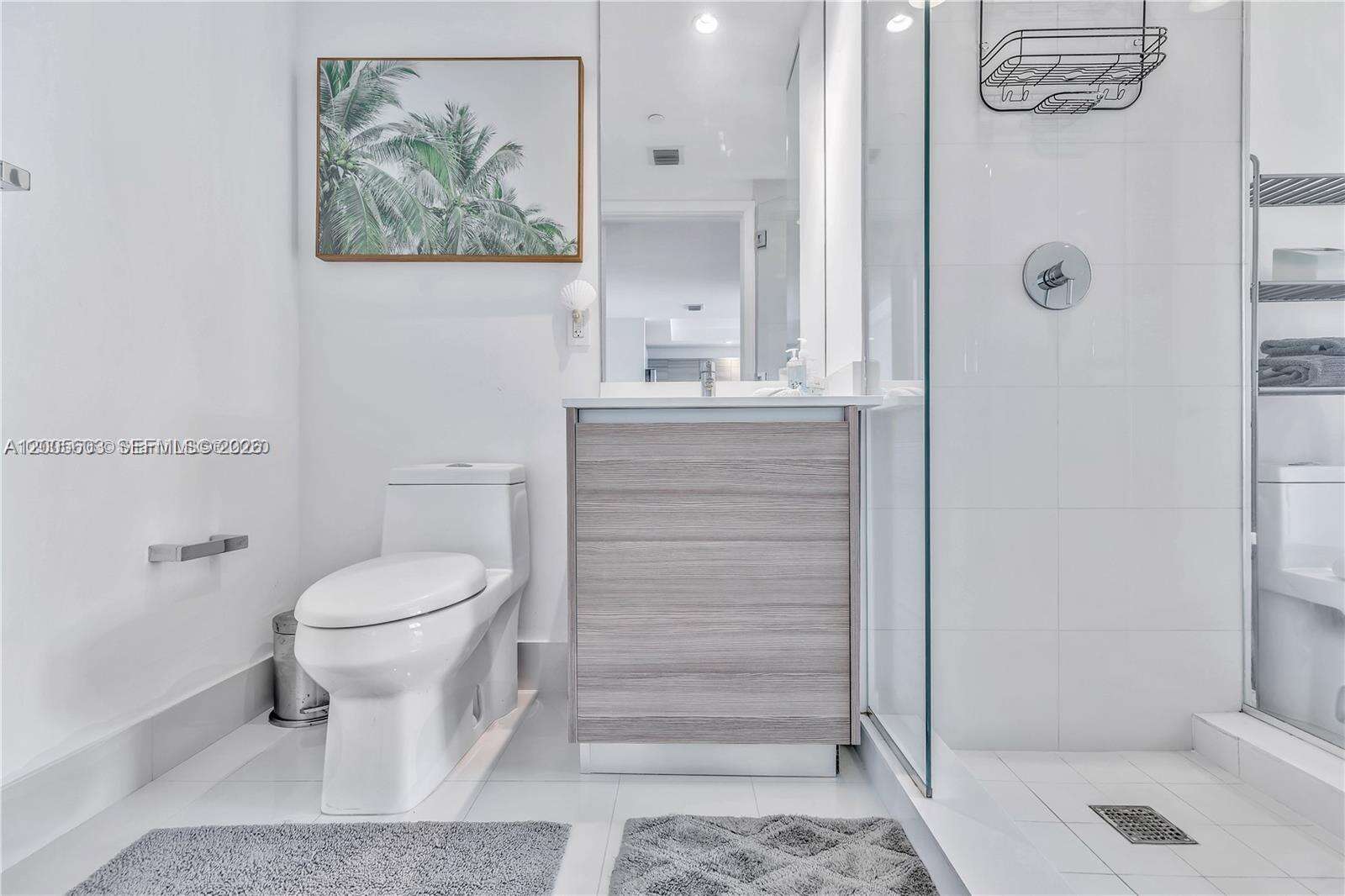 Hyde Midtown at 121 34 St, Miami, FL 33137 - For Rent photo 27