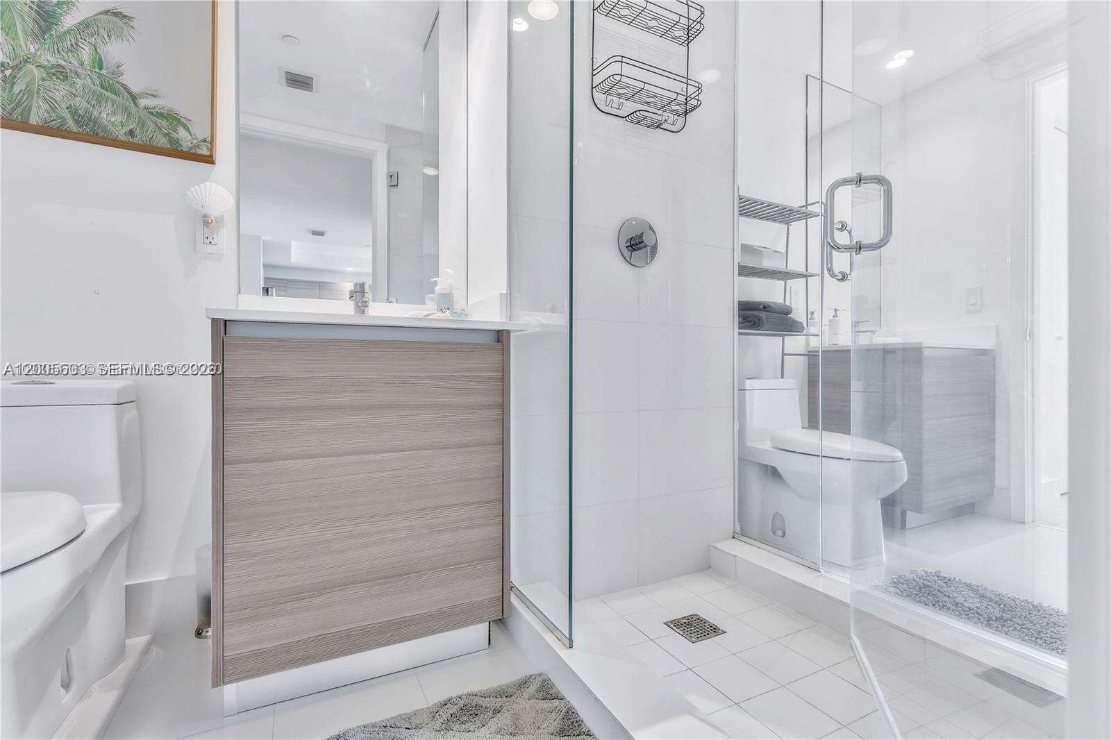 Hyde Midtown at 121 34 St, Miami, FL 33137 - For Rent photo 28