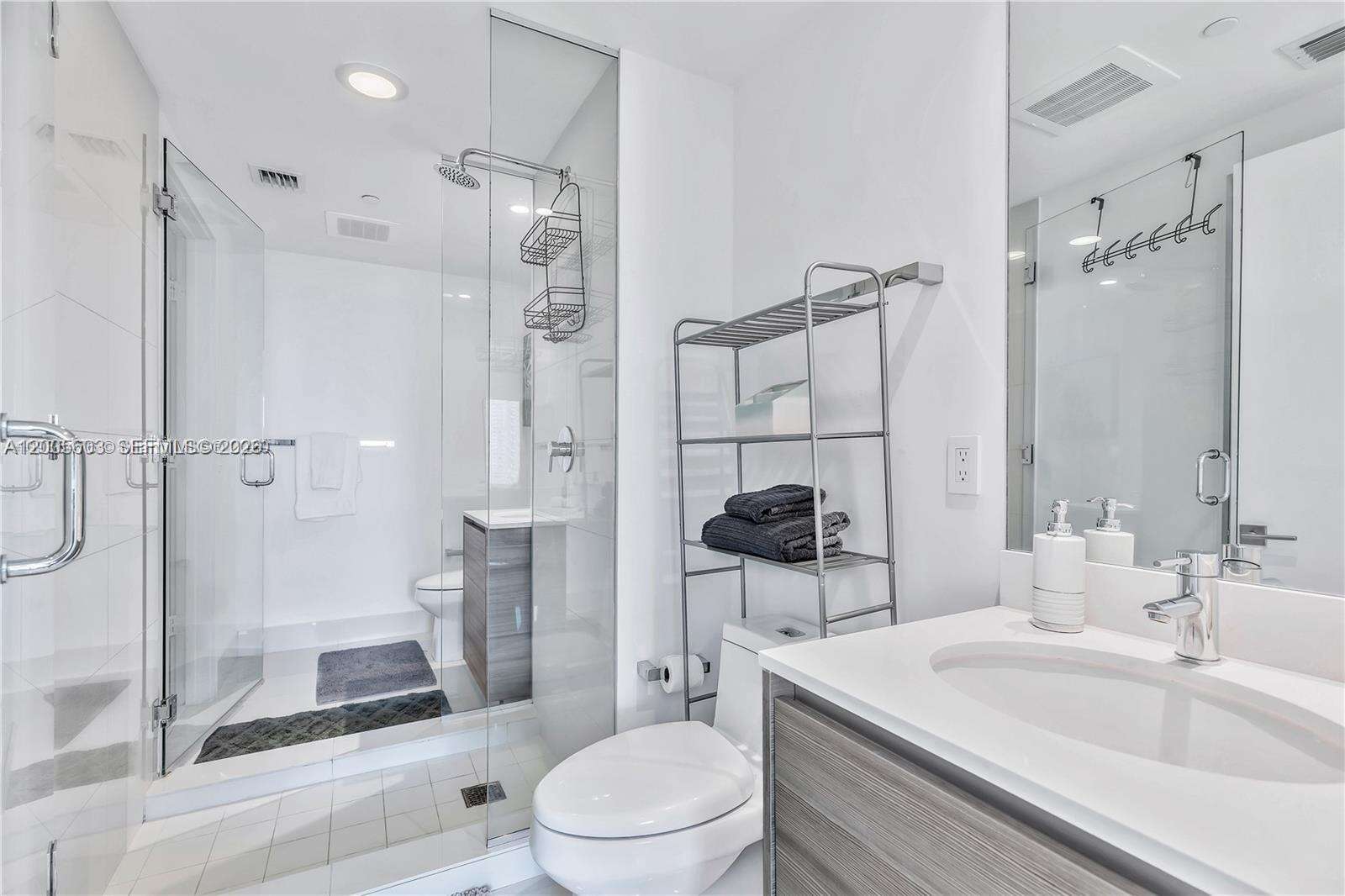 Hyde Midtown at 121 34 St, Miami, FL 33137 - For Rent photo 29