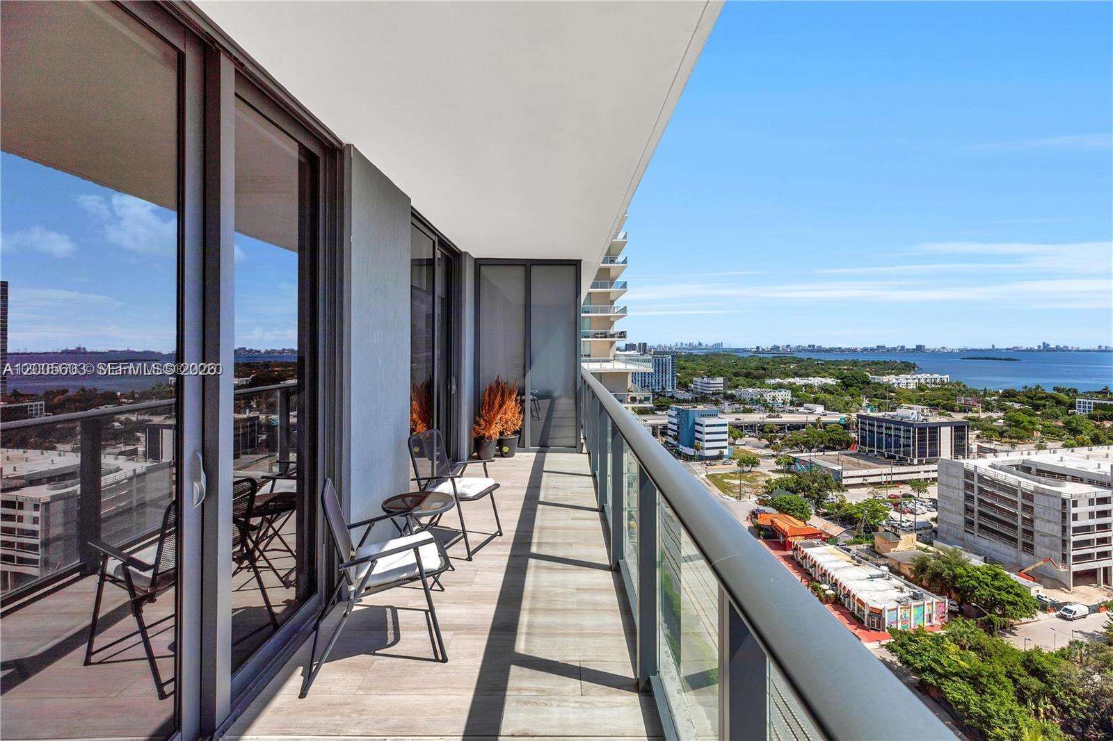 Hyde Midtown at 121 34 St, Miami, FL 33137 - For Rent photo 30