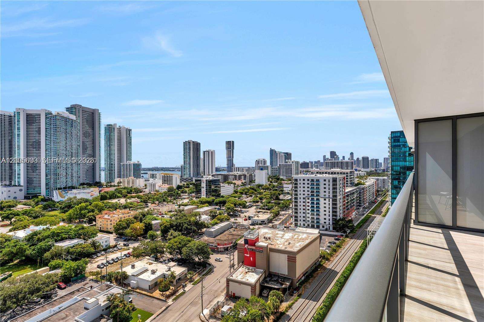 Hyde Midtown at 121 34 St, Miami, FL 33137 - For Rent photo 31