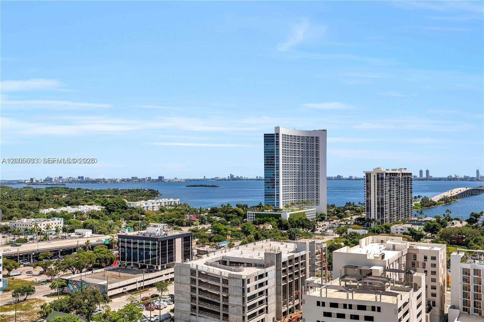 Hyde Midtown at 121 34 St, Miami, FL 33137 - For Rent photo 32
