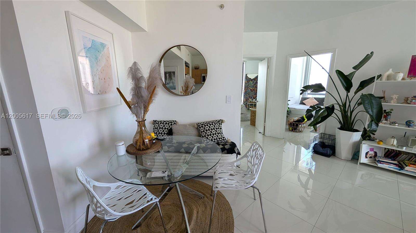 Wind By Neo at 350 Miami Ave, Miami, FL 33130 - For Rent photo 2