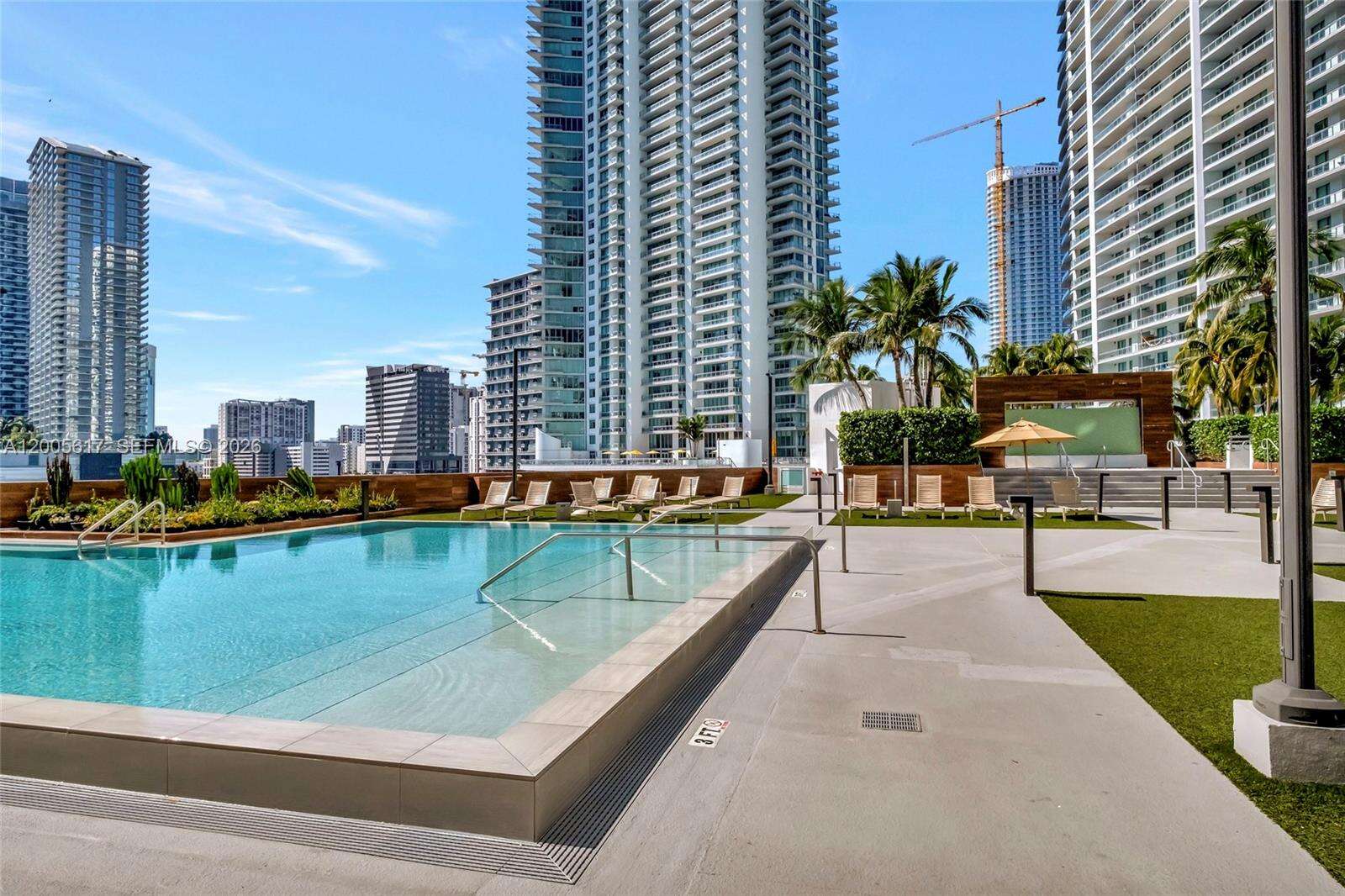 Wind By Neo at 350 Miami Ave, Miami, FL 33130 - For Rent photo 17