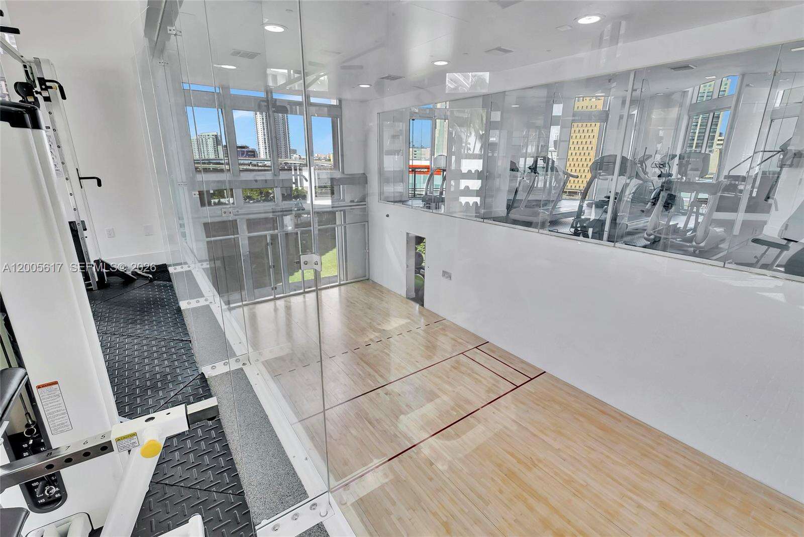 Wind By Neo at 350 Miami Ave, Miami, FL 33130 - For Rent photo 20