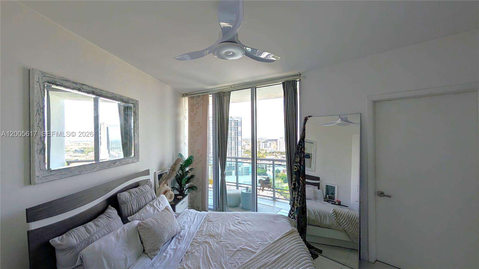 Wind By Neo at 350 Miami Ave, Miami, FL 33130 - For Rent photo 7